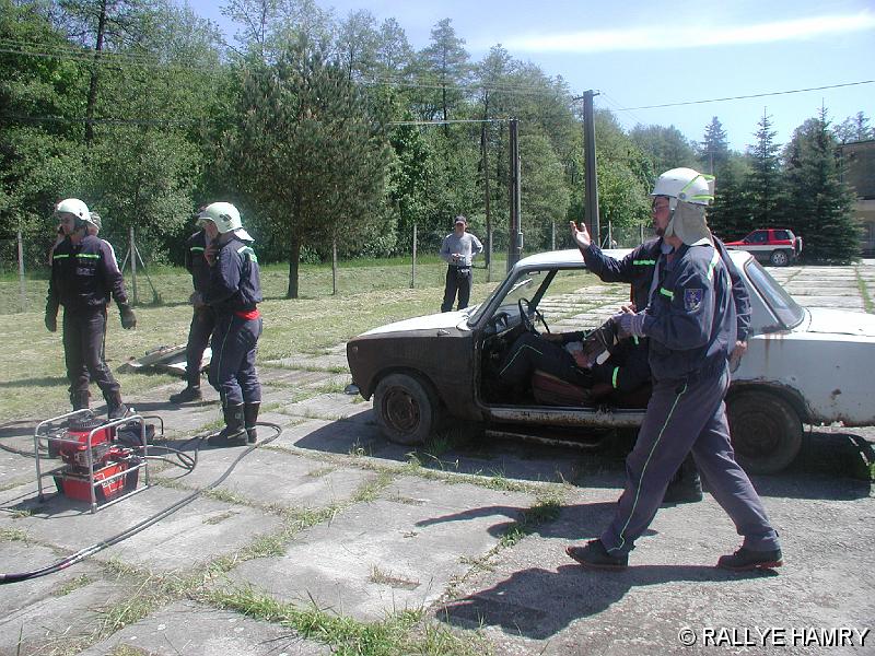 17 - Rallye HAMRY 2005.JPG